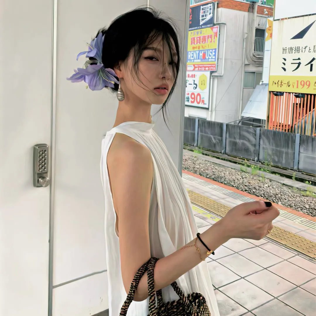 综艺经典