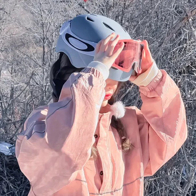 邦尼杀死他