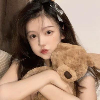 亲爱的天狐大人