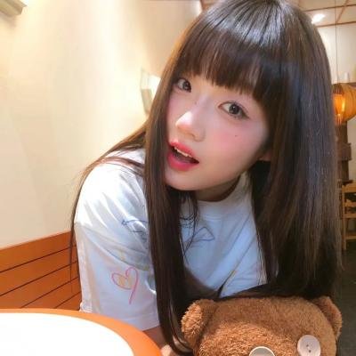 螺旋梯
