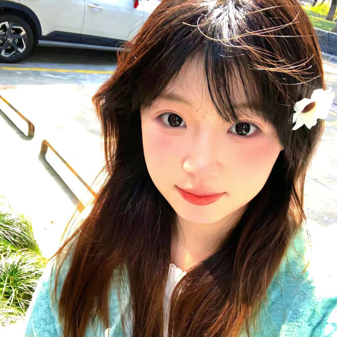 燃情