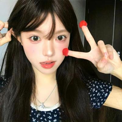 难波金融传·南之帝王