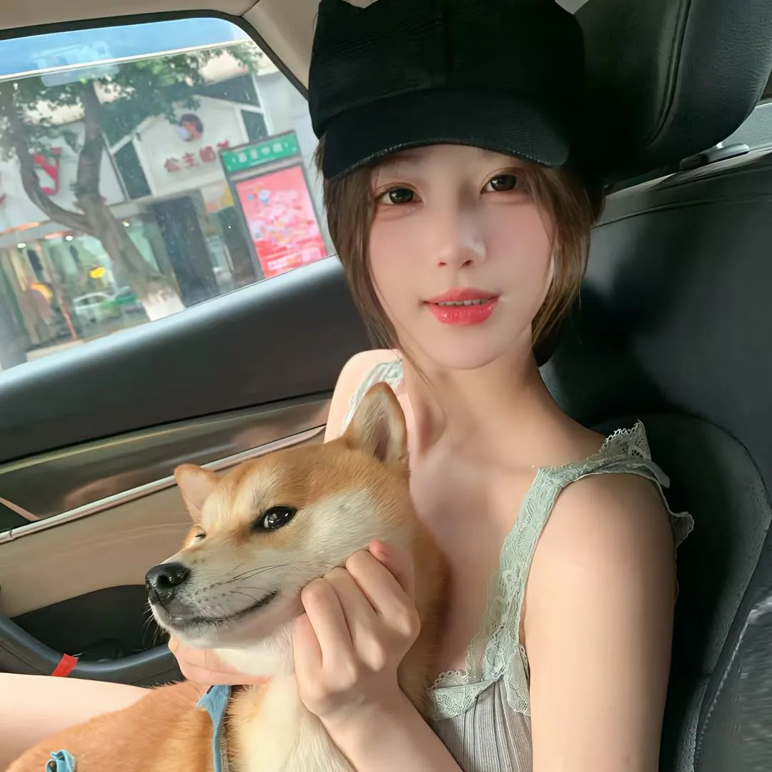 何文秀