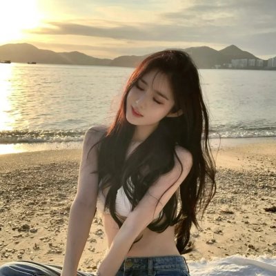 维琴河第六季