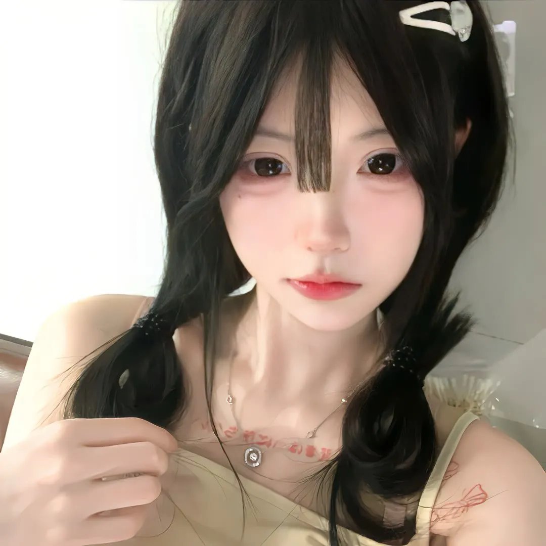 风流活宝贝