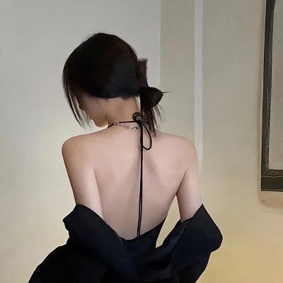 人质杀手