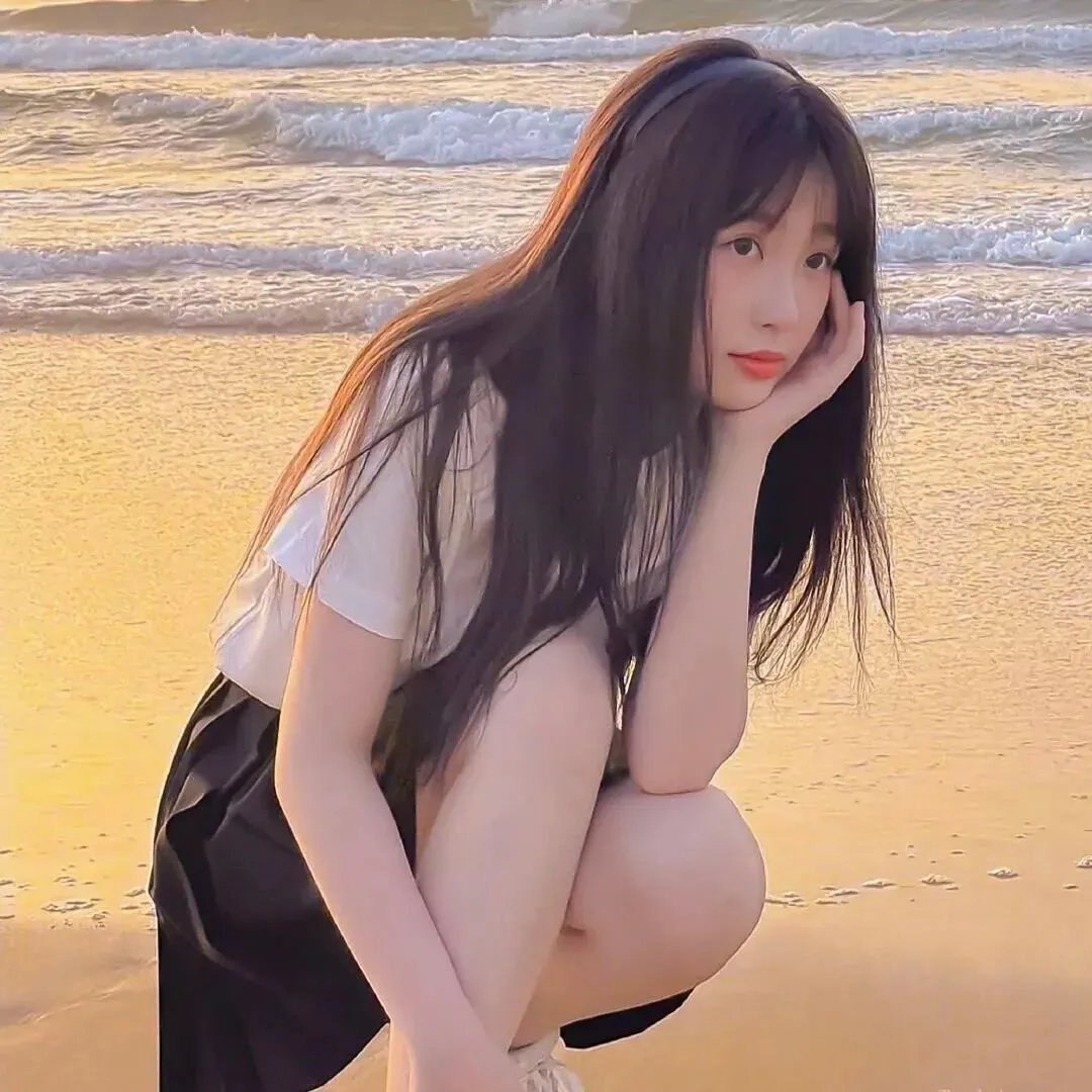 我丈夫的双重生活