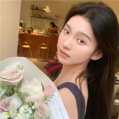 我们练爱吧