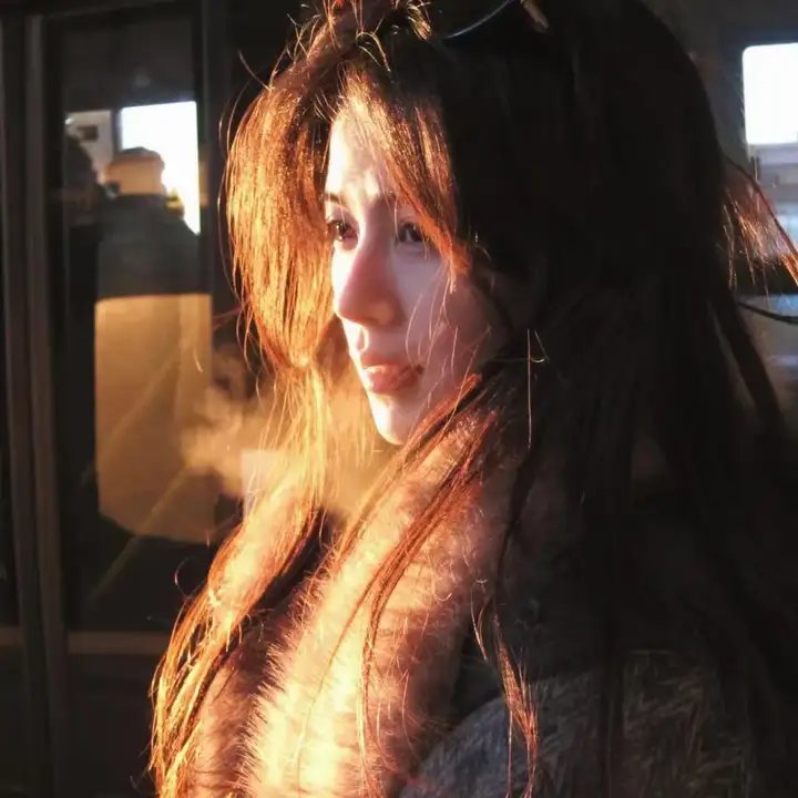 樱花（1994年电影）