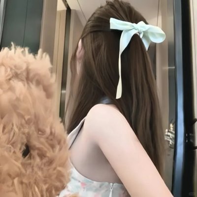 步行王