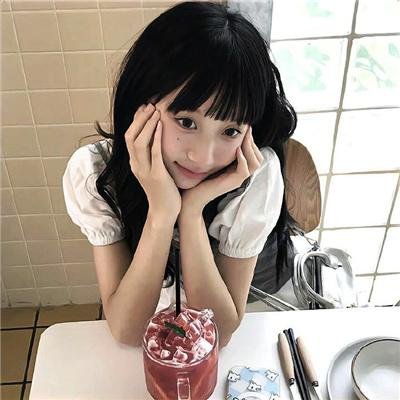 贫民百万总统