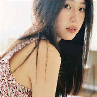 吉尔的妻子