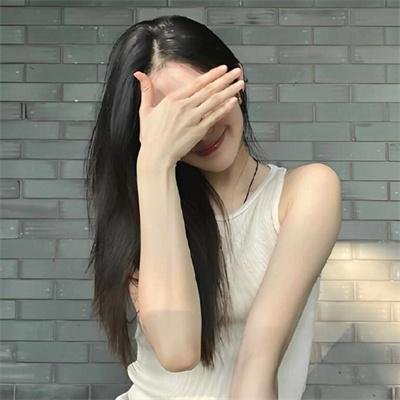 七号公馆
