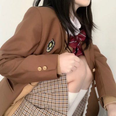 性感都市