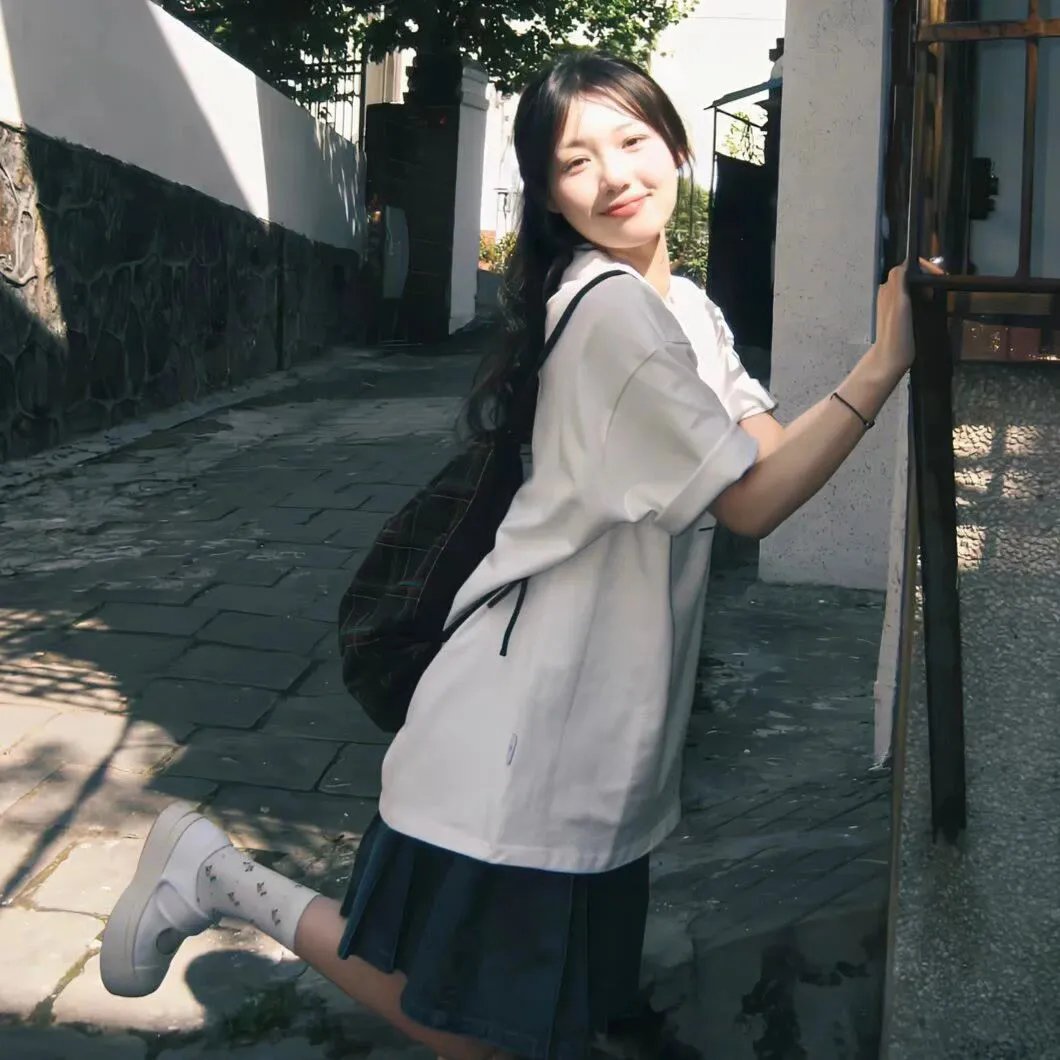 在世界尽头相遇