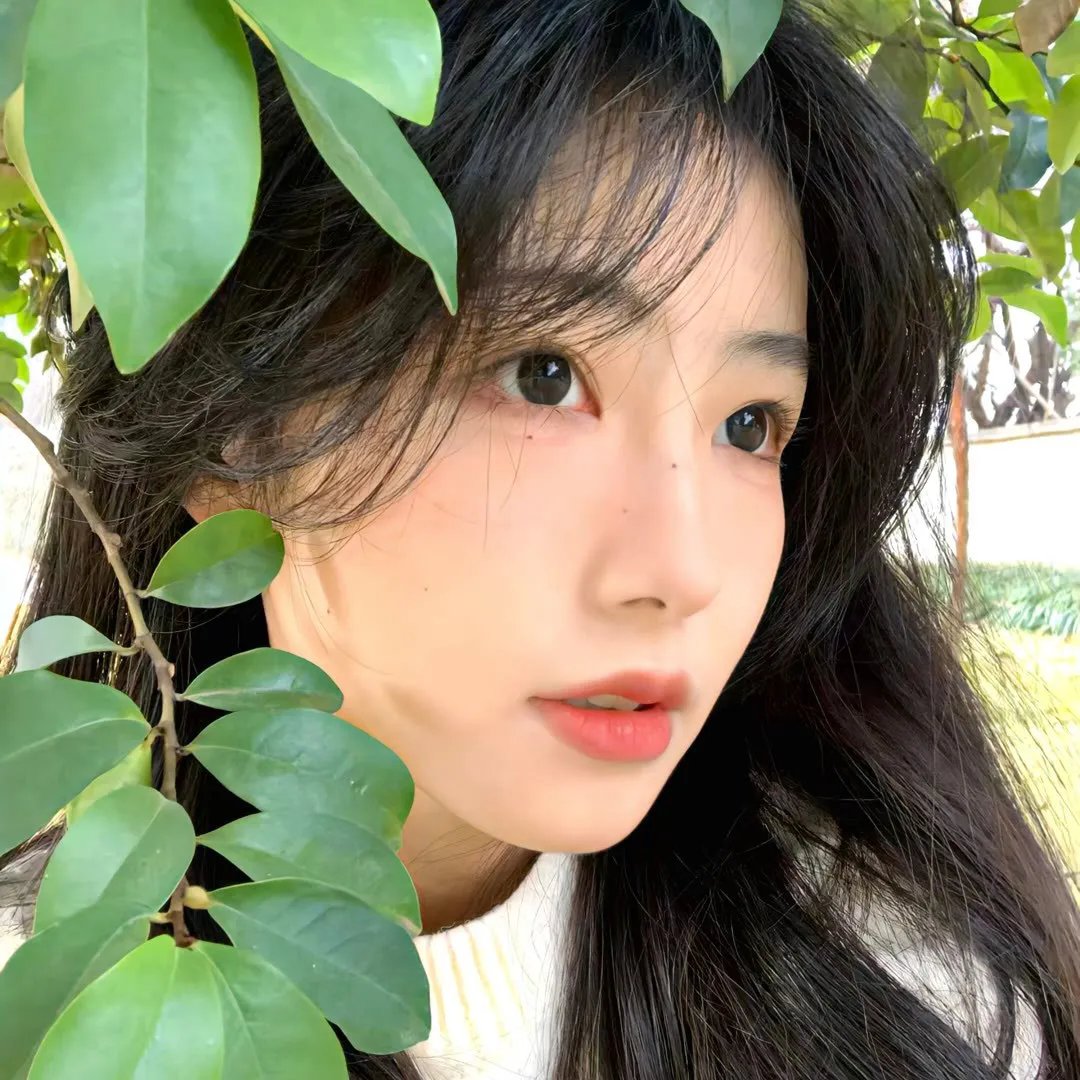 人性记录