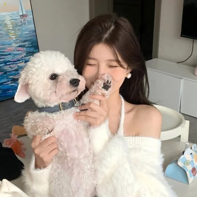 美容针